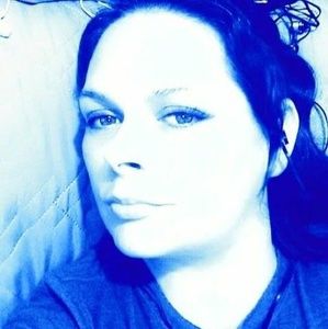 Meet your Posher, Keasha